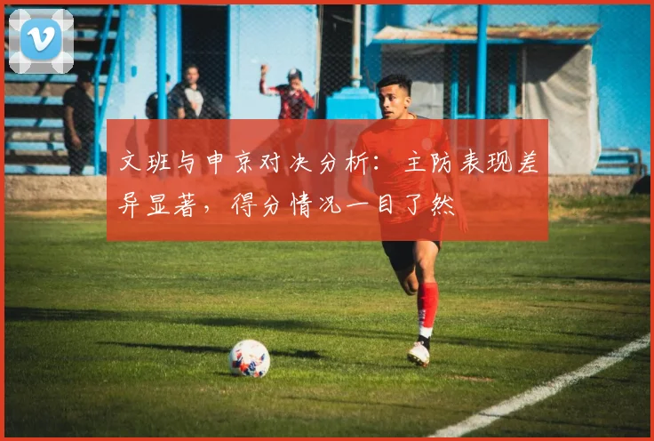 文班与申京对决分析：主防表现差异显著，得分情况一目了然