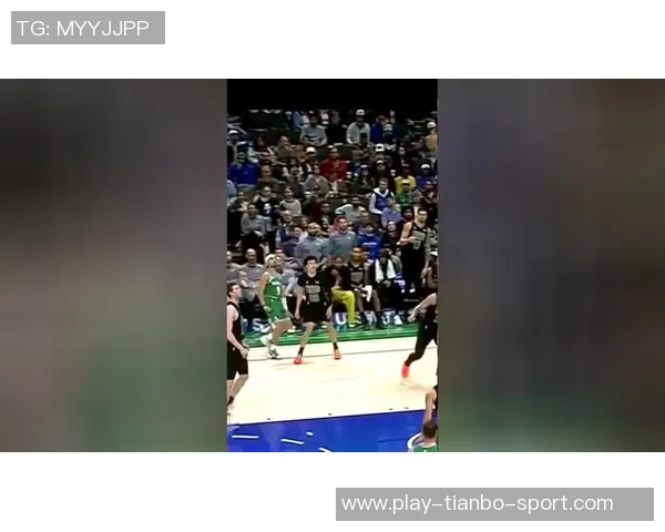 内姆哈德与浓眉搭档展现强大实力欧文缺席却依然净效率高达451